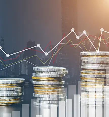 The fundamentals of the financial market