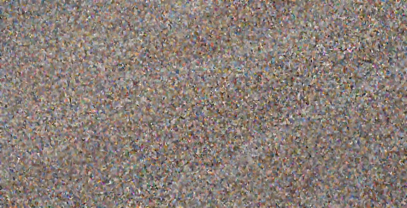 Cross-section comparison of muscle tissue at different ages showing metabolic changes