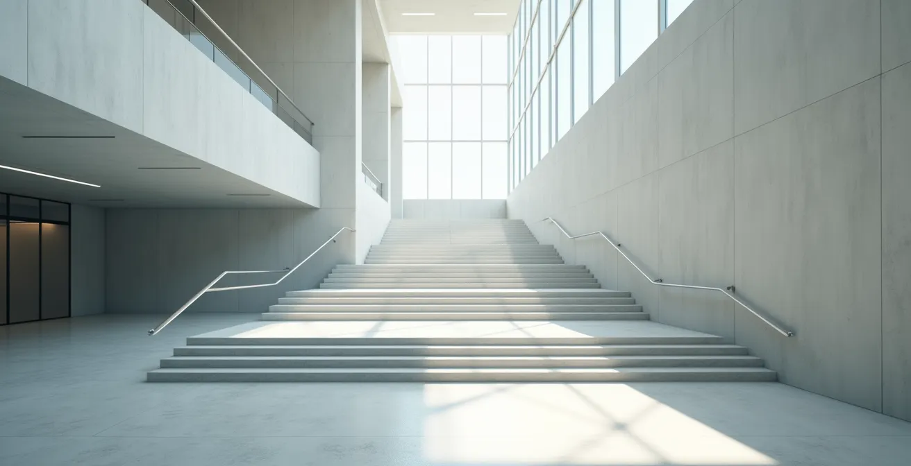 Visual timeline showing memory consolidation intervals with decreasing frequency over time